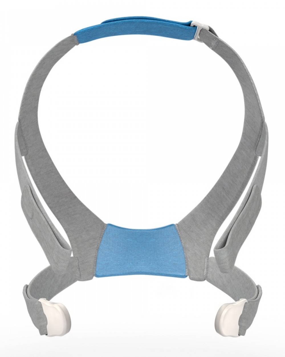 Resmed Headgear For Airfit F30 Full Face Cpap Masks